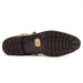 Marco Di Milano Leoni Oil Orix - Luxury Leather Shoe