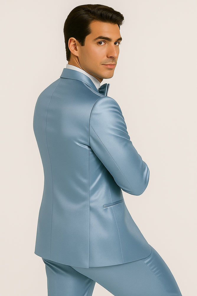 groomfit-light-blue-satin-tuxedo-ensemble