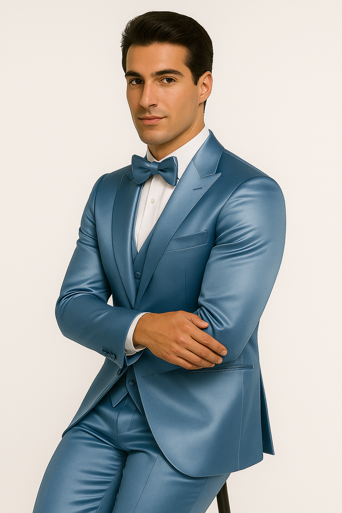 groomfit-light-blue-satin-tuxedo-ensemble
