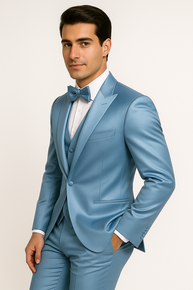 groomfit-light-blue-satin-tuxedo-ensemble