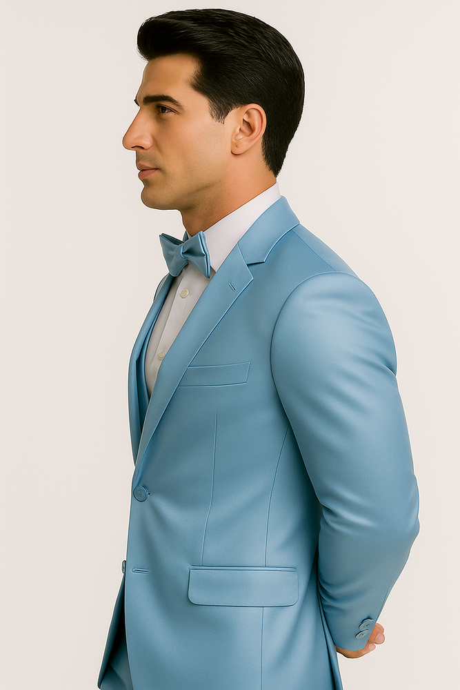 groomfit-light-blue-satin-tuxedo-ensemble