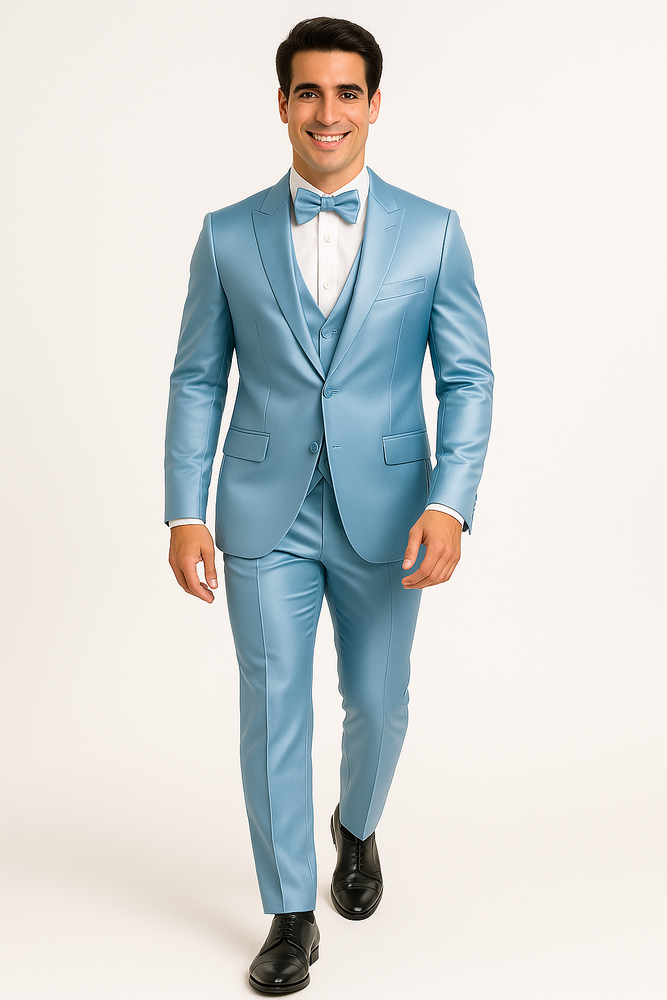 groomfit-light-blue-satin-tuxedo-ensemble