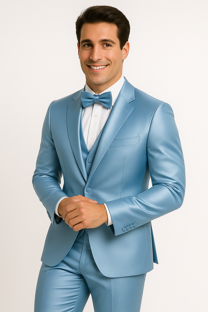 groomfit-light-blue-satin-tuxedo-ensemble