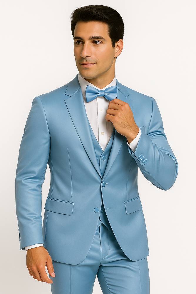 groomfit-light-blue-satin-tuxedo-ensemble