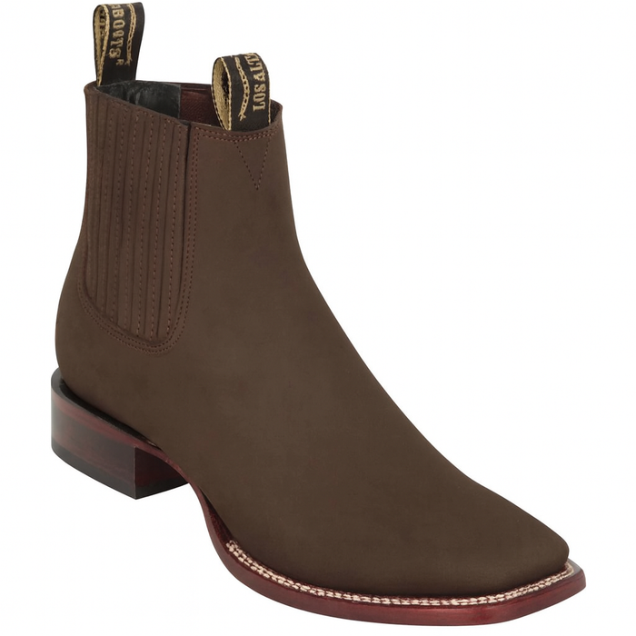 los-altos-boots