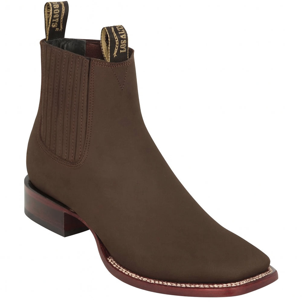 los-altos-boots