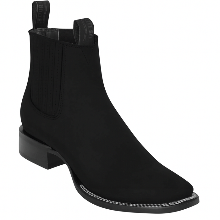 los-altos-boots