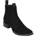 los-altos-boots