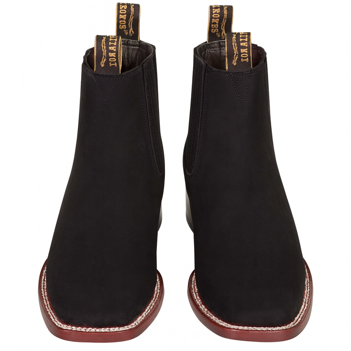 los-altos-boots