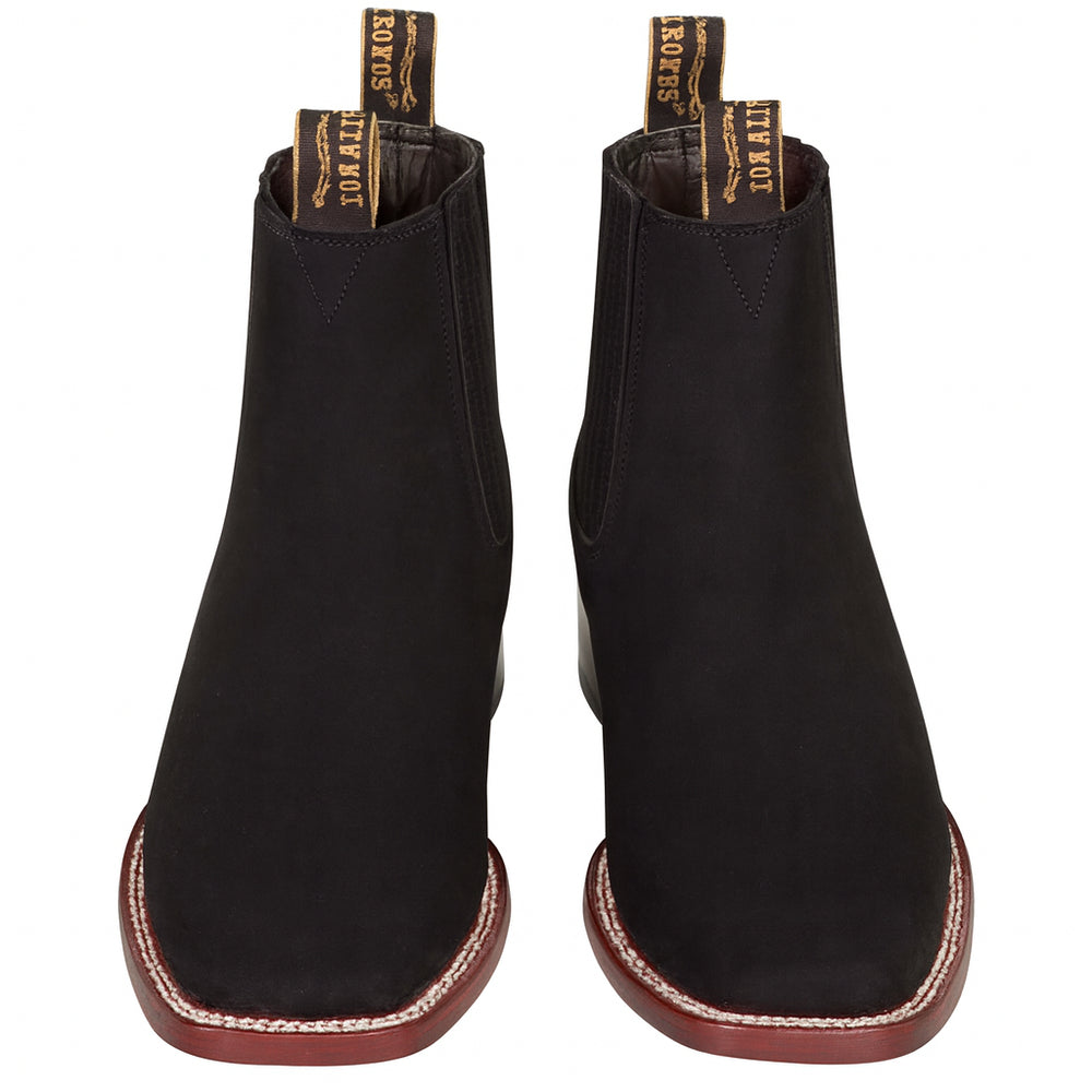 los-altos-boots