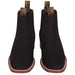 los-altos-boots
