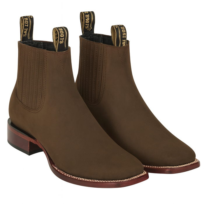 los-altos-boots