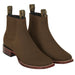 los-altos-boots