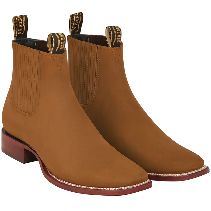 los-altos-boots