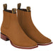 los-altos-boots