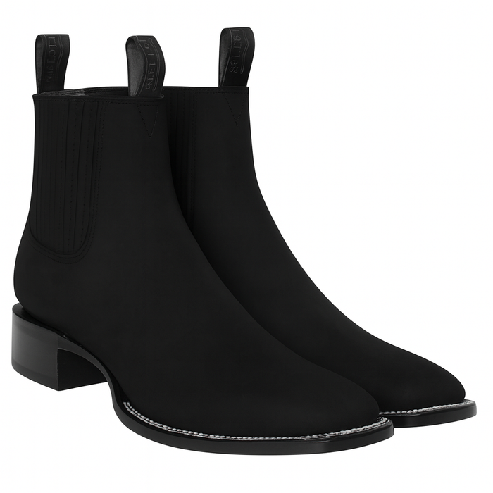 los-altos-boots