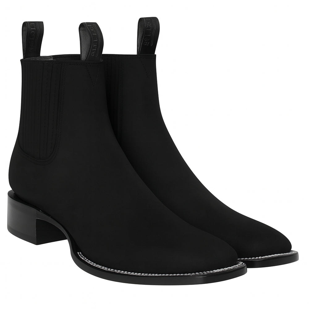 los-altos-boots