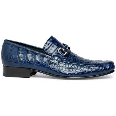  los-altos-caiman-bit-loafers-navy