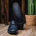 los-altos-caiman-bit-loafers-navy