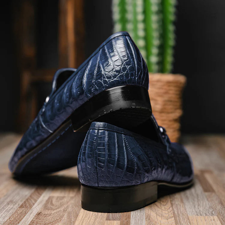 los-altos-caiman-bit-loafers-navy
