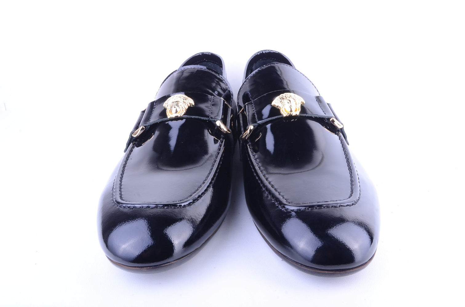 P000662-5229-Shiny Black