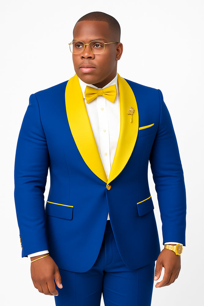Beauty and the beast tuxedo - beauty and the beast wedding suit