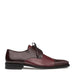 Mezlan SOKA Luxury Loafer - Fine Leather Slip-On Shoe