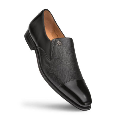 handmade-spanish-mens-black-dress-loafers