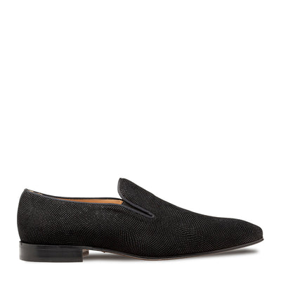 Mezlan Shoes