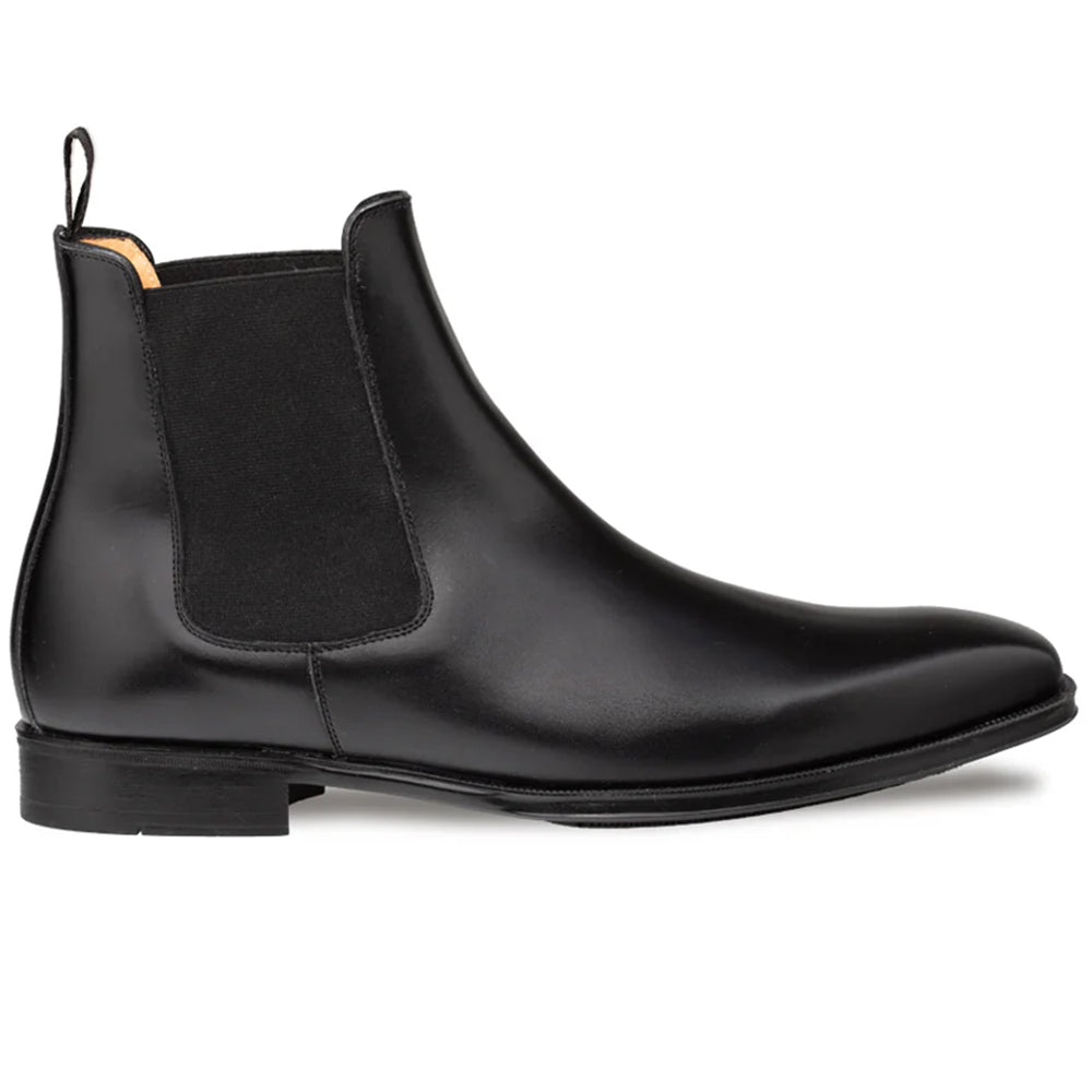 Mezlan Cervantes Chelsea Boot