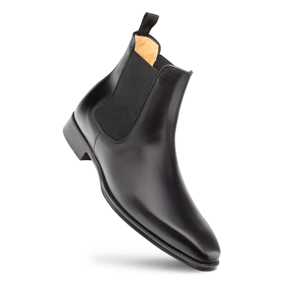 Mezlan Cervantes Chelsea Boot