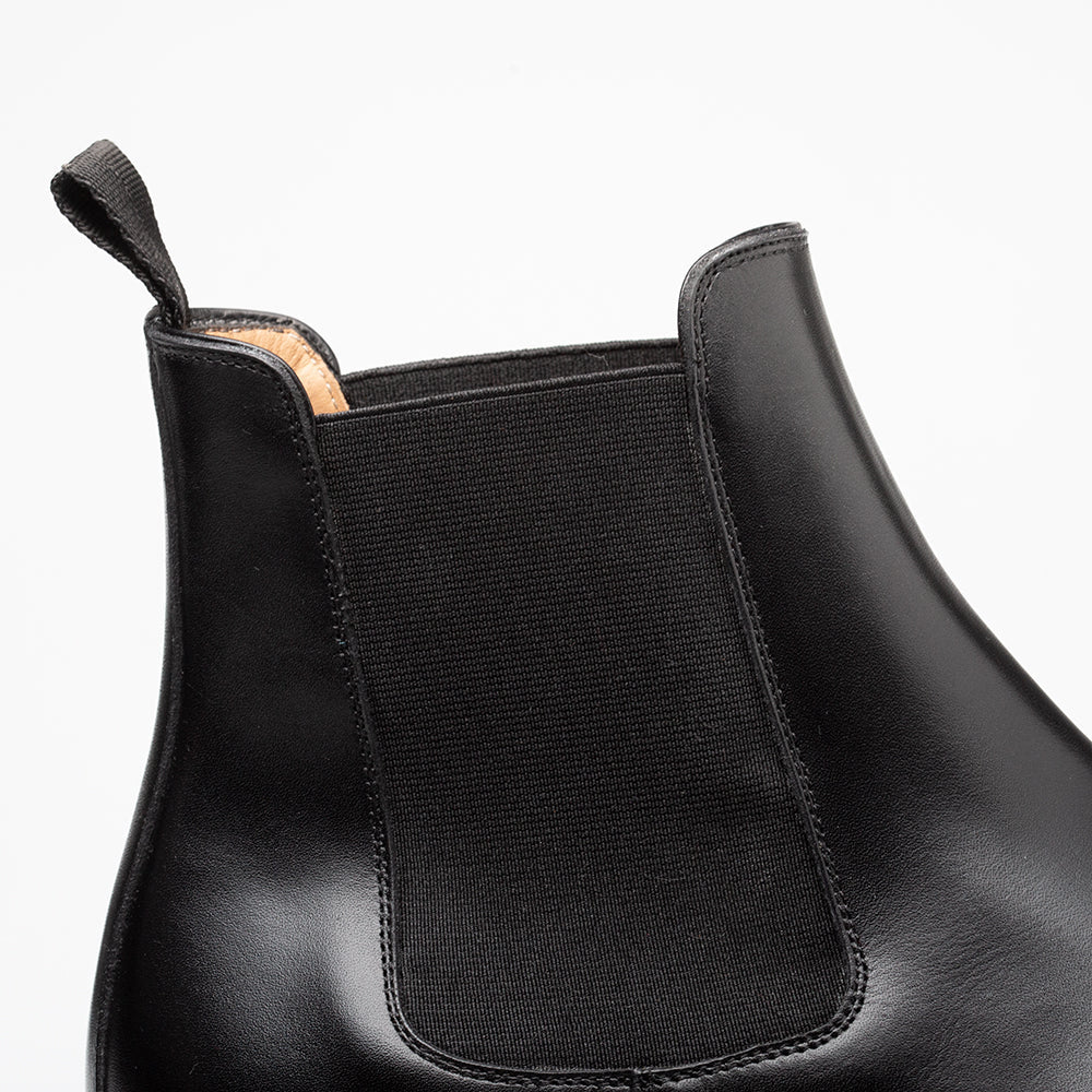 Mezlan Cervantes Chelsea Boot