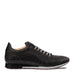 Mezlan Portico Sneakers - Laser-Print Leather - Luxury Style