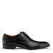 Bocelli Cap Toe Oxford