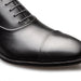 Bocelli Cap Toe Oxford
