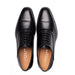 Bocelli Cap Toe Oxford