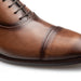 Bocelli Cap Toe Oxford