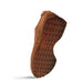 Mezlan Carlucci Suede Sneaker