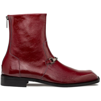 Mezlan Boots