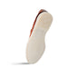 Mezlan Marmi Ostrich Flex Moc - Luxury Casual Shoes