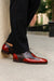 luxury-men-calfskin-derby
