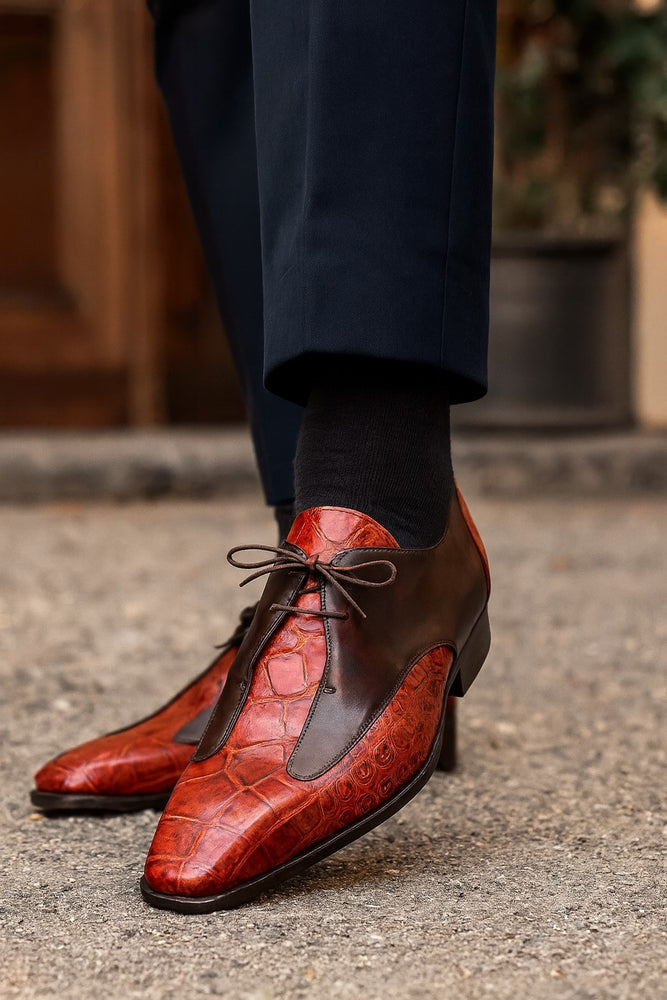 marco-di-milano-cognac-derby