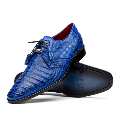 Marco Di Milano Boots