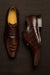 marco-di-milano-bono-brown-alligator-wholecut-oxfords