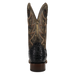 Dan Post Marsh Caiman Boot - Luxury Exotic Leather Western