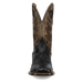 Dan Post Marsh Caiman Boot - Luxury Exotic Leather Western