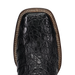 Dan Post Marsh Caiman Boot - Luxury Exotic Leather Western