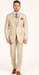 men-2-button-suit-3-piece