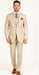 men-2-button-suit-3-piece
