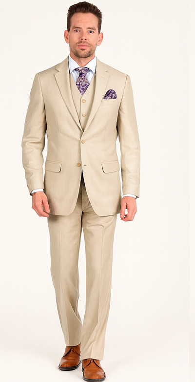 men-2-button-suit-3-piece